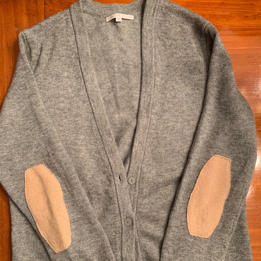 Bundle: 3 Gap Sweaters - image 6